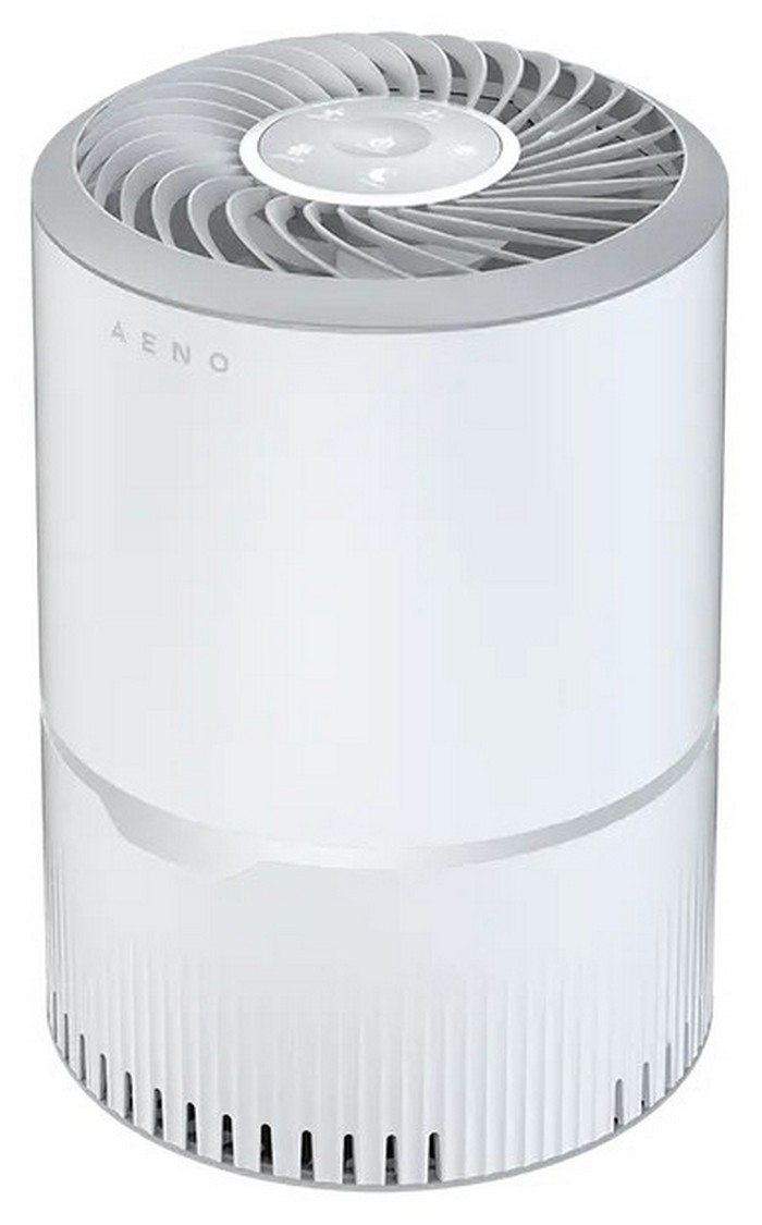 Очищувач повітря AENO AP3 ціна 4103.00 грн - фотографія 2