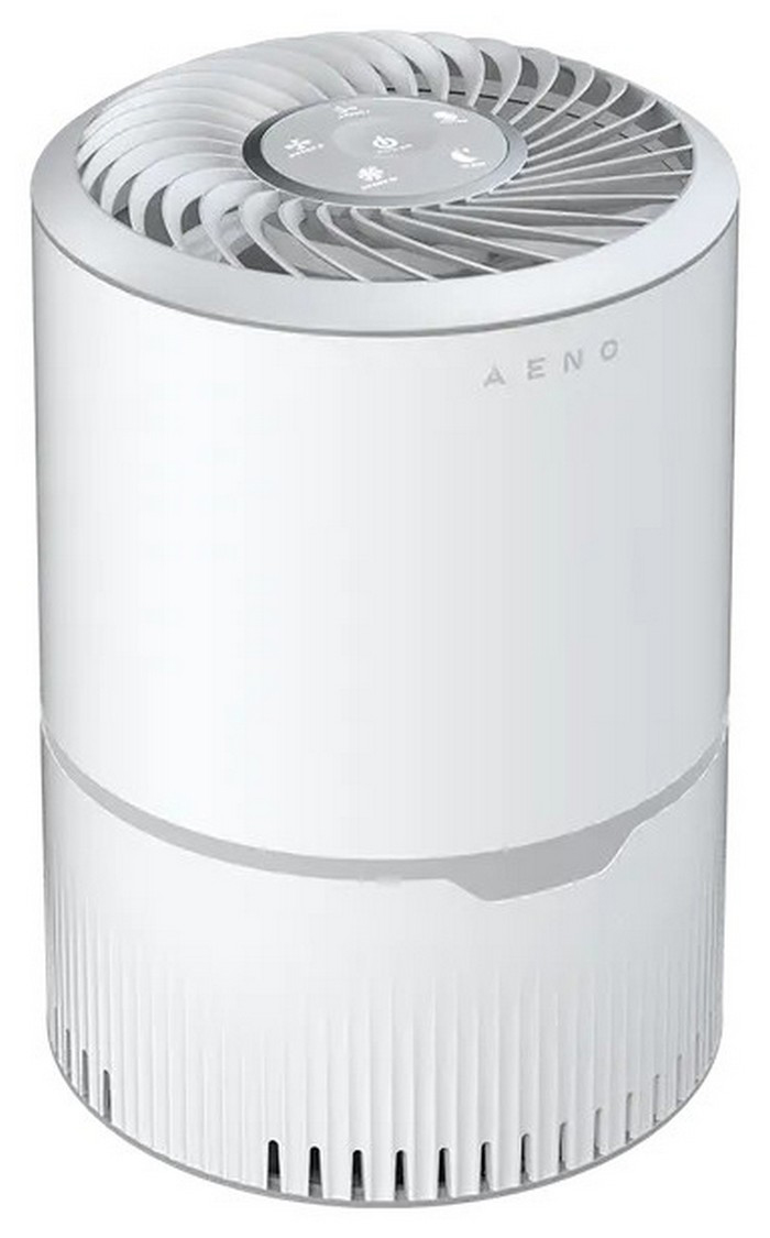 в продаже Очиститель воздуха AENO AP3 - фото 3
