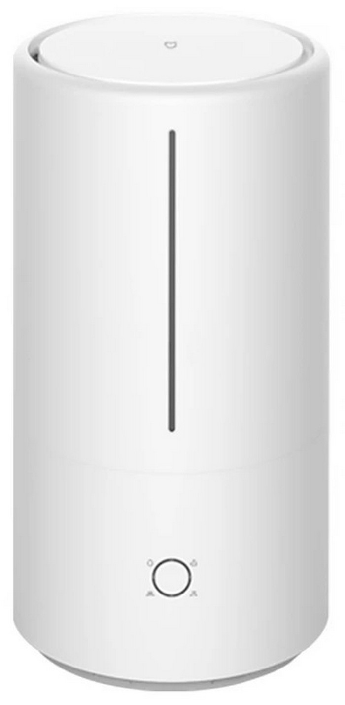 Увлажнитель воздуха Xiaomi Mijia UF-C Smart White SCK0A45 цена 2779.00 грн - фотография 2
