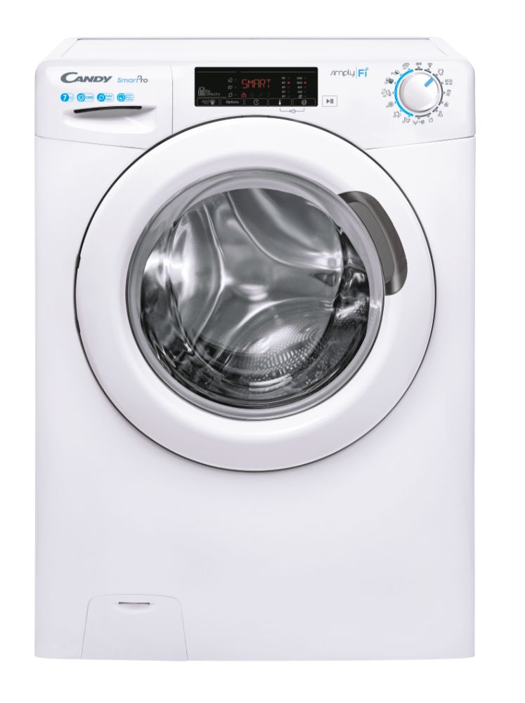 Candy CSO4 1275TE/1-S