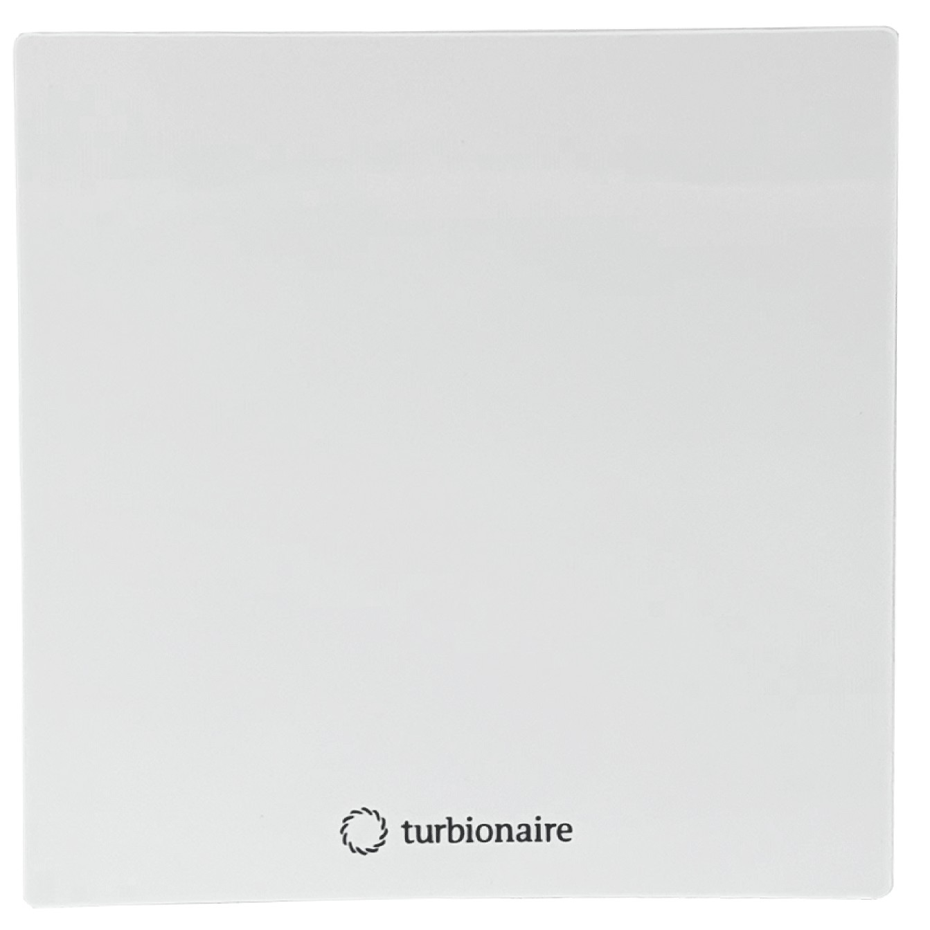 Витяжний вентилятор Turbionaire Arte 100 TW ціна 3713.00 грн - фотографія 2