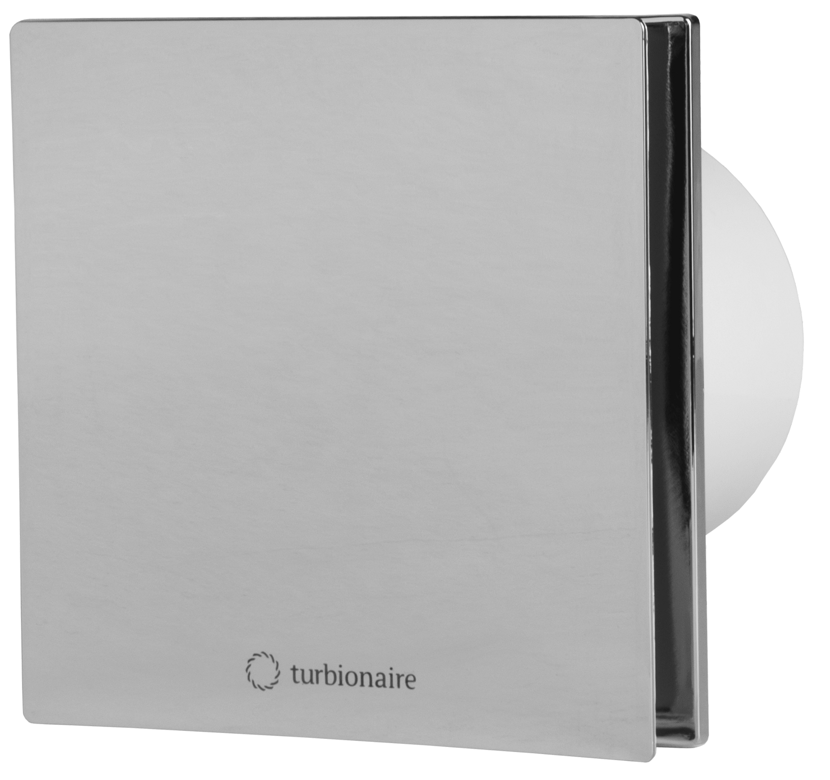 Витяжний вентилятор Turbionaire Arte 100 SC в інтернет-магазині, головне фото