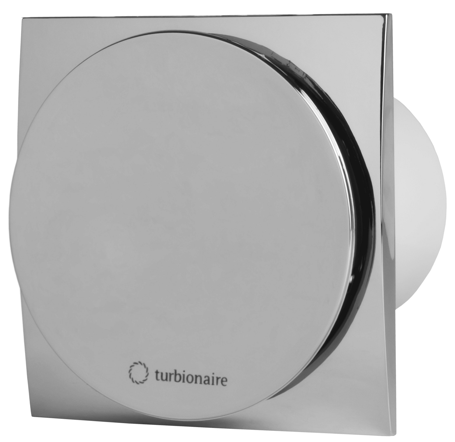 Вытяжной вентилятор Turbionaire Mio 100 LL-SC в интернет-магазине, главное фото