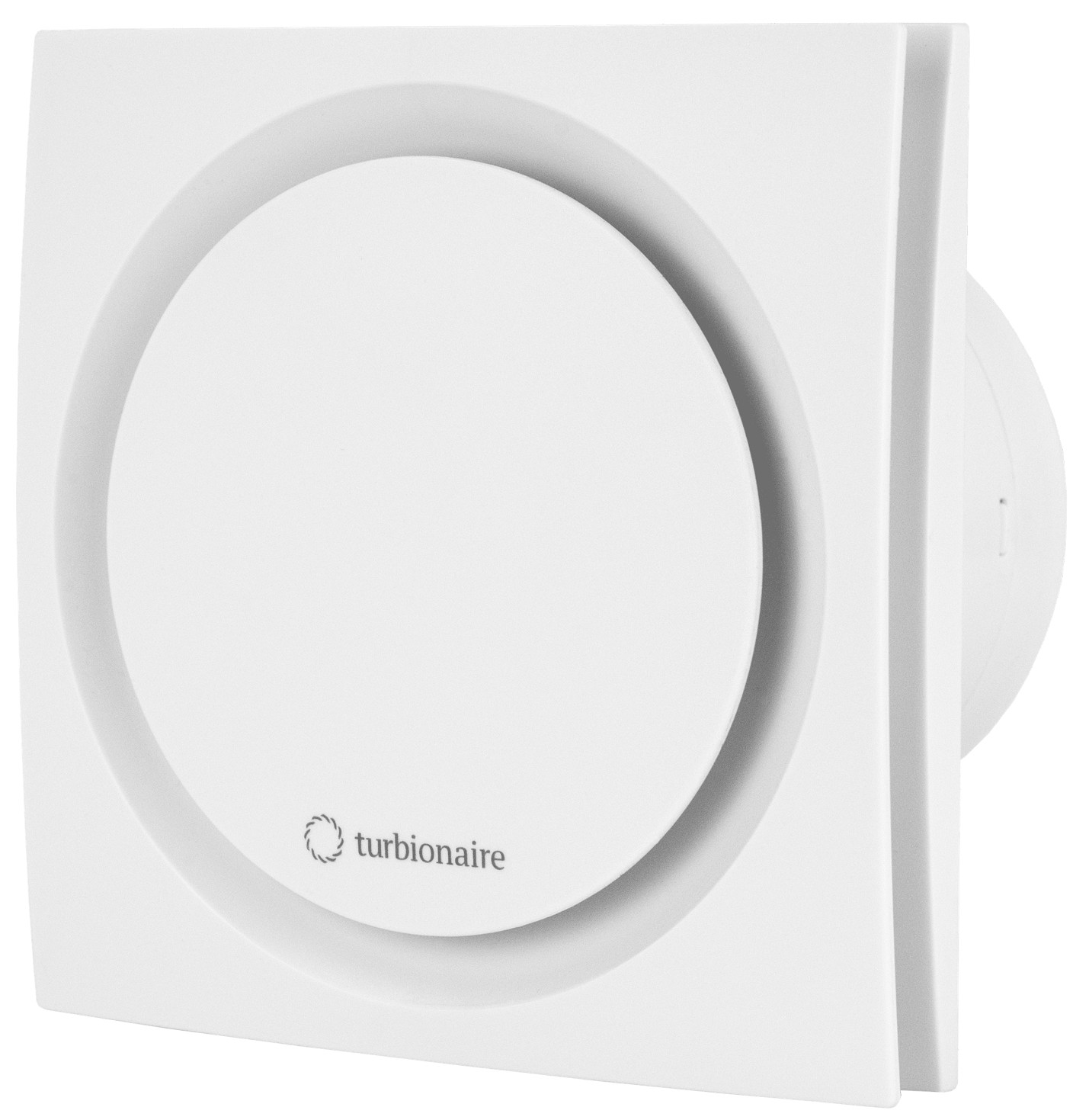 Витяжний вентилятор Turbionaire Ring 100 TW в інтернет-магазині, головне фото