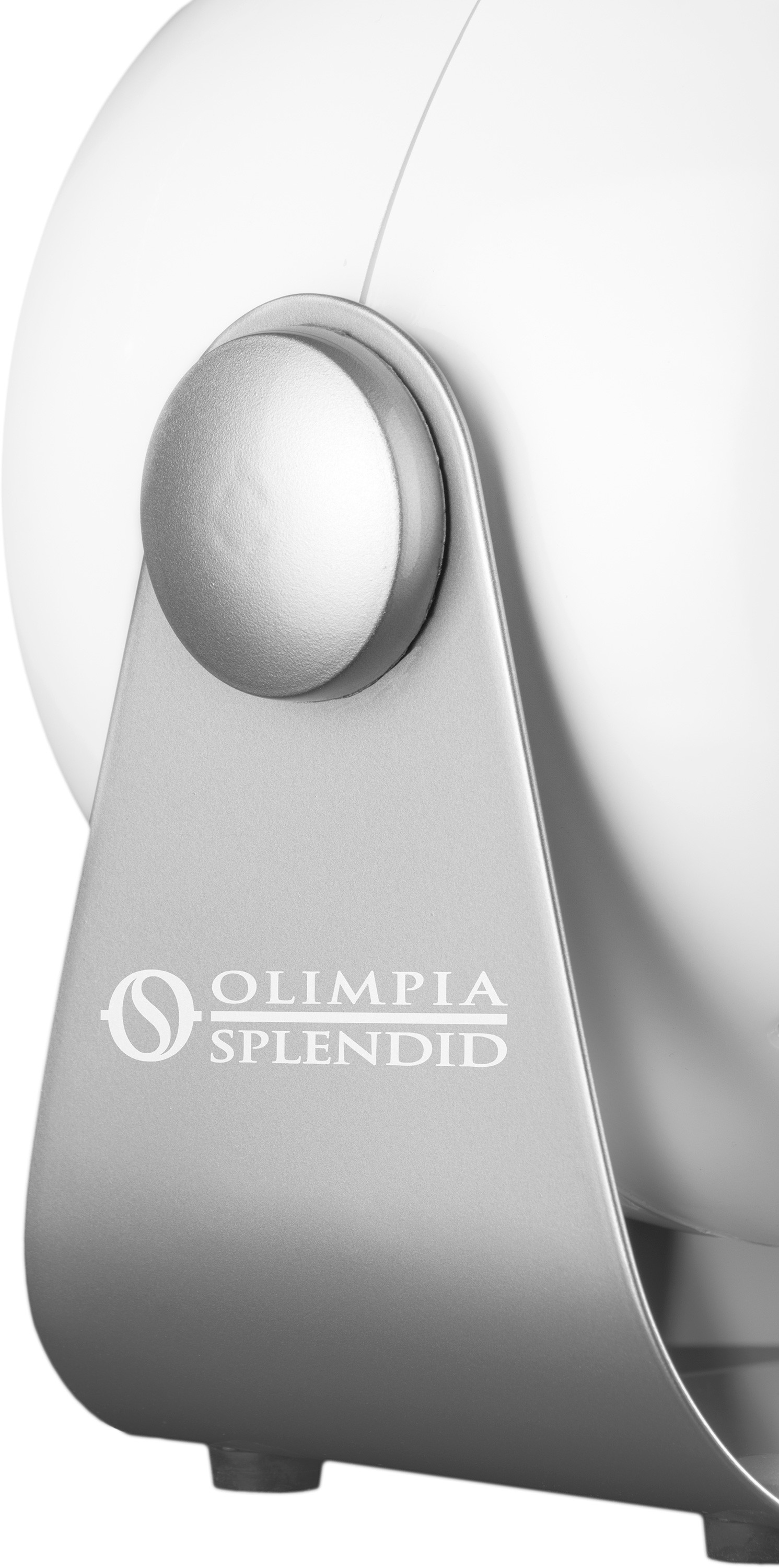 в продажу Тепловентилятор Olimpia Splendid Caldodesign - фото 3