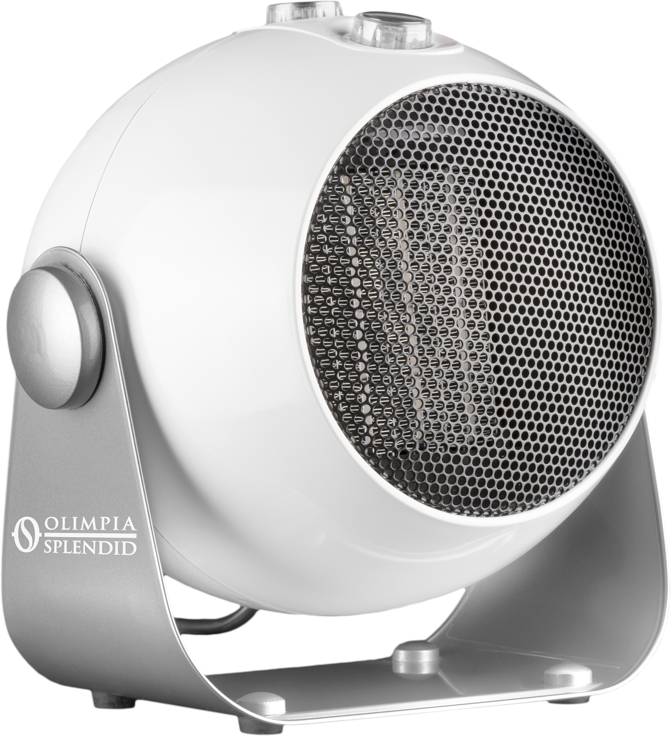 Olimpia Splendid Caldodesign (99447)