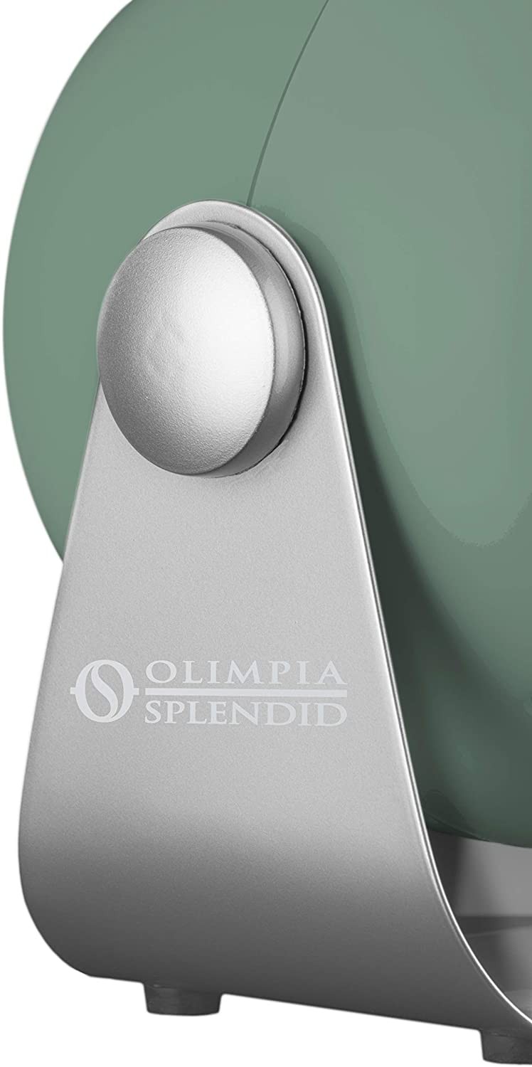 продаємо Olimpia Splendid Caldodesign S в Україні - фото 4