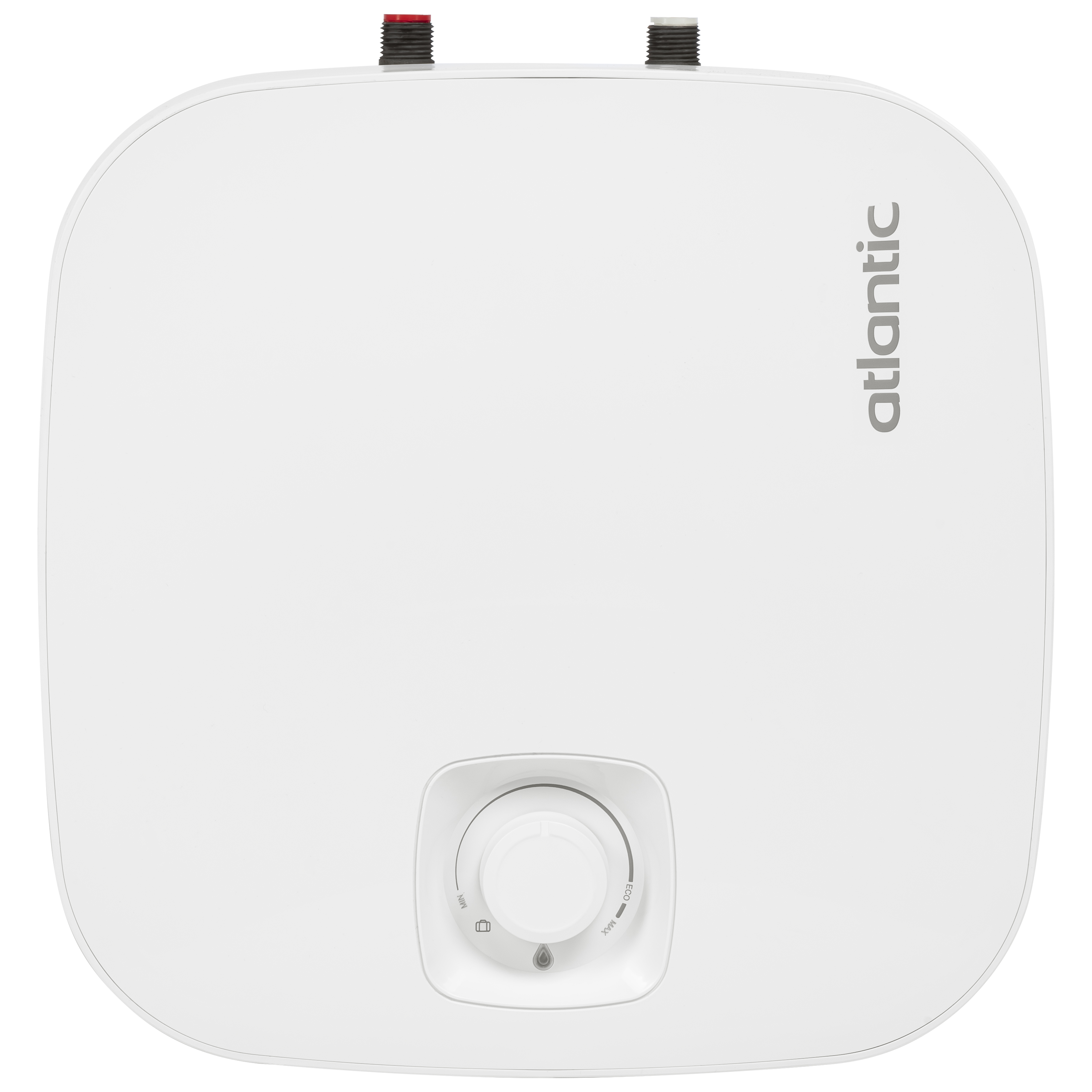 Atlantic Nanto SWH 15U M-N1