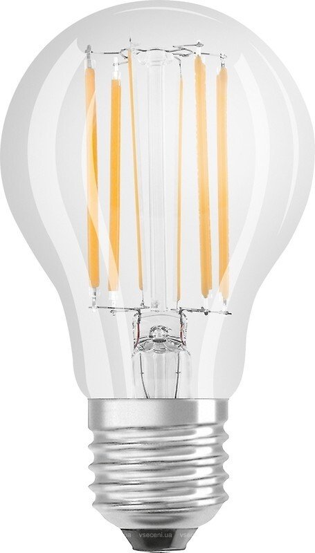 Osram Led Parathom Retrofit Classic Filament А60 8,5W E27 2700K DIM 220-240 (4058075436886)