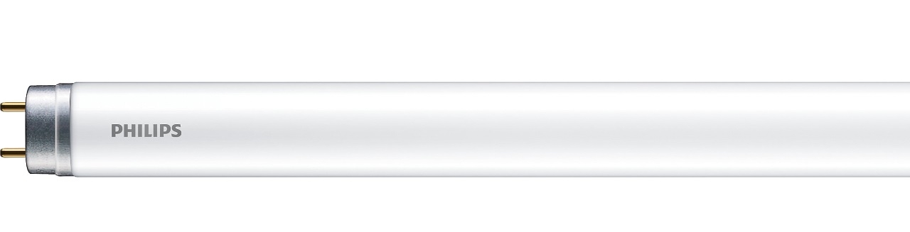 Philips Ledtube T8 8W 865 I RCA 600mm (929001276337)