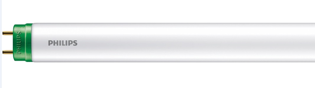 Светодиодная лампа Philips с цоколем G13 Philips Ledtube HO 1200mm 20W 730 T8 AP I G (929001299808)
