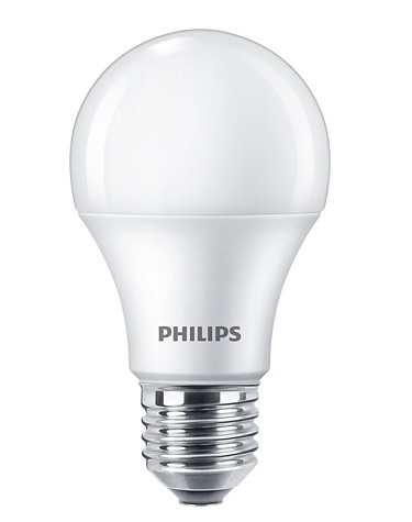Philips ESS LedBulb 9W E27 3000K 230V 1CT/12 (929002299287)