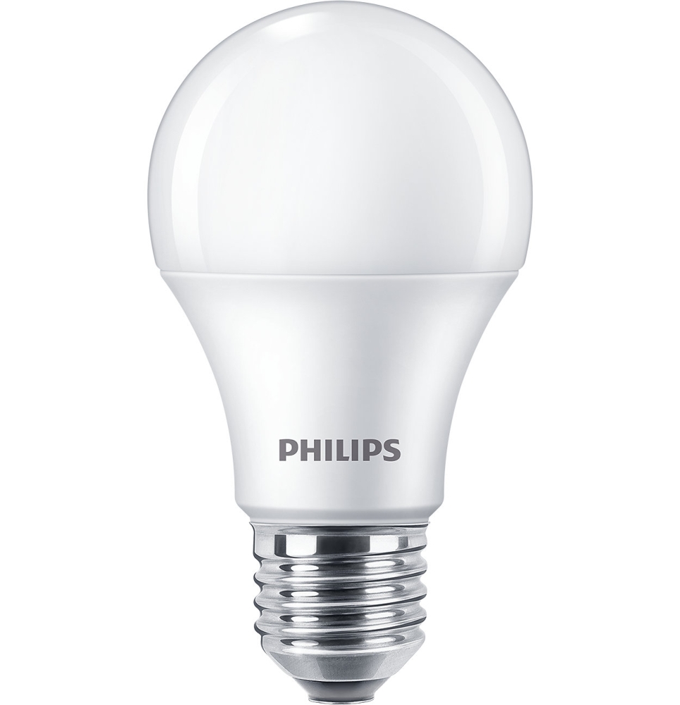 Philips LedBulb A60 11W E27 3000K 230V (929002299587)