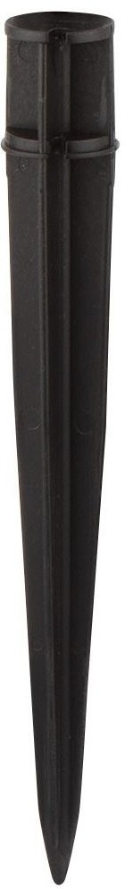 Садовый фонарь Neo Tools 99-084 цена 380 грн - фотография 2