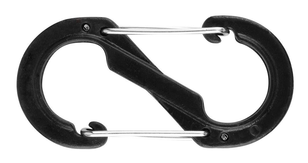 продаём Neo Tools 99-031 3в1 в Украине - фото 4