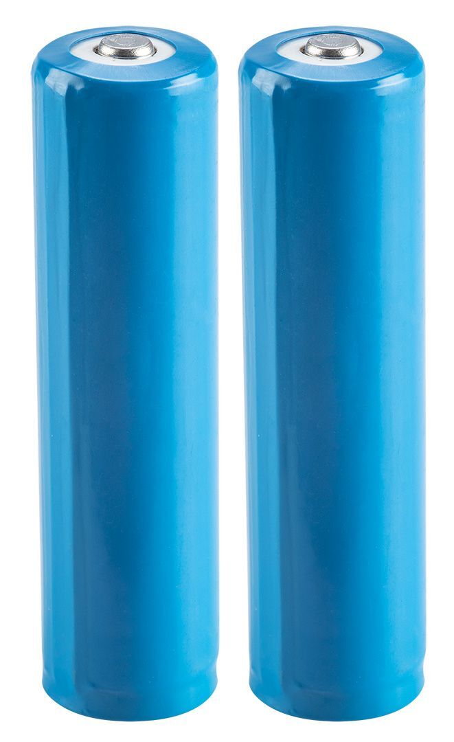 Кемпинговый фонарь Neo Tools 99-031 3в1 характеристики - фотография 7