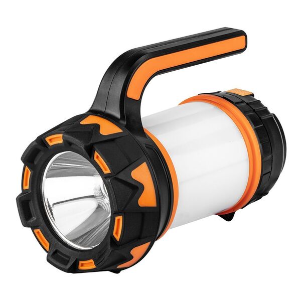 Neo Tools 99-031 3в1