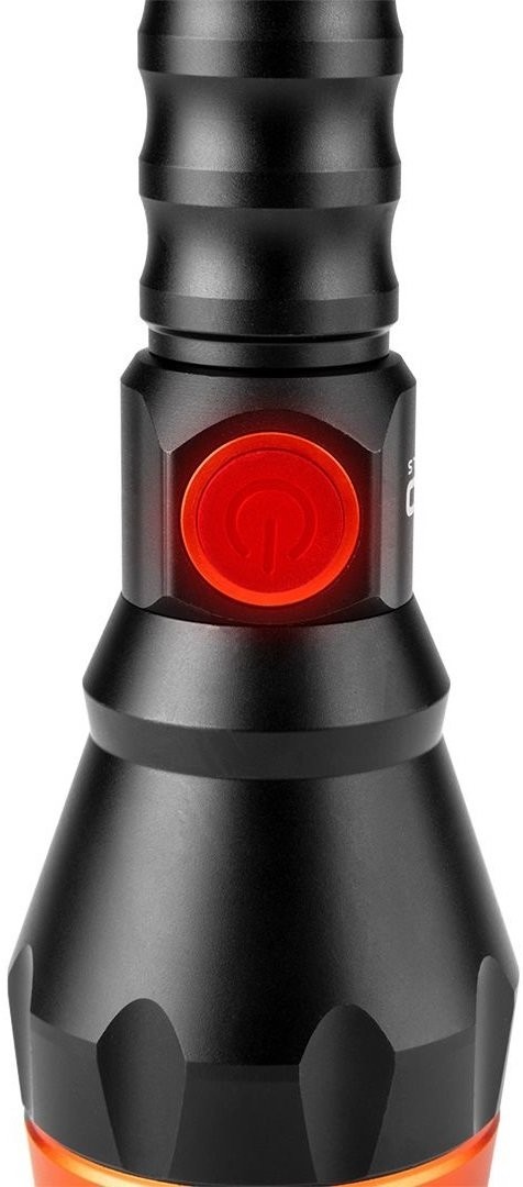 Светодиодный фонарик Neo Tools 99-070 отзывы - изображения 5