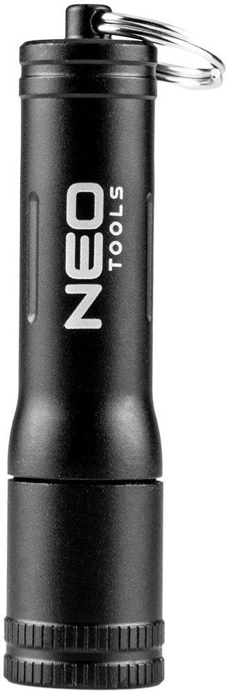 Светодиодный фонарик Neo Tools 99-068 цена 375.00 грн - фотография 2