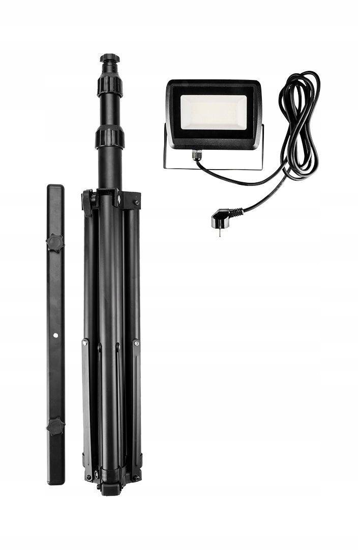 Прожектор Neo Tools 99-060 в інтернет-магазині, головне фото
