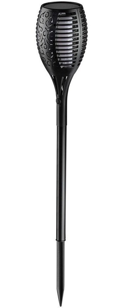 Характеристики садовый фонарик Neo Tools 99-057