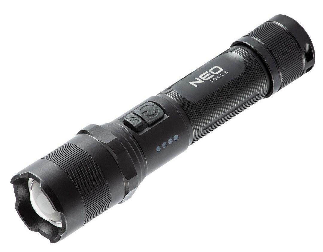Neo Tools 99-035