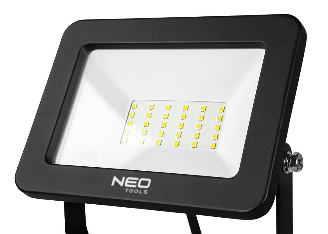 Прожектор Neo Tools 99-063 ціна 2202.00 грн - фотографія 2
