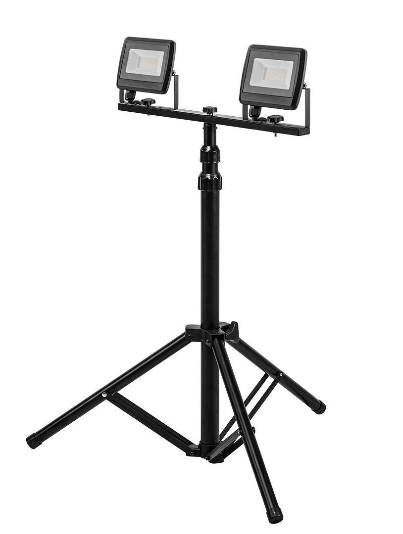 Прожектор Neo Tools 99-061 ціна 3526.00 грн - фотографія 2