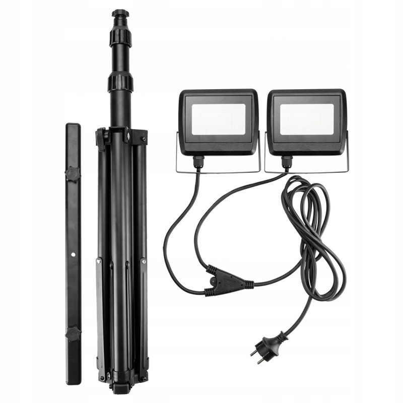 Neo Tools 99-061