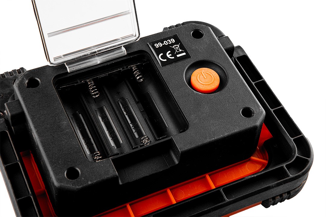 Прожектор Neo Tools 99-039 ціна 1115 грн - фотографія 2