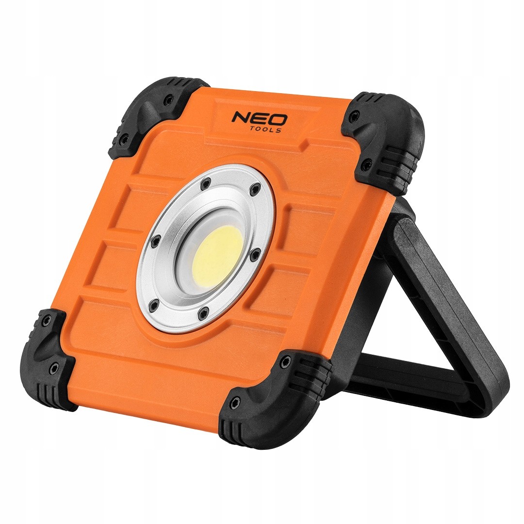 Прожектор Neo Tools 99-039 в интернет-магазине, главное фото