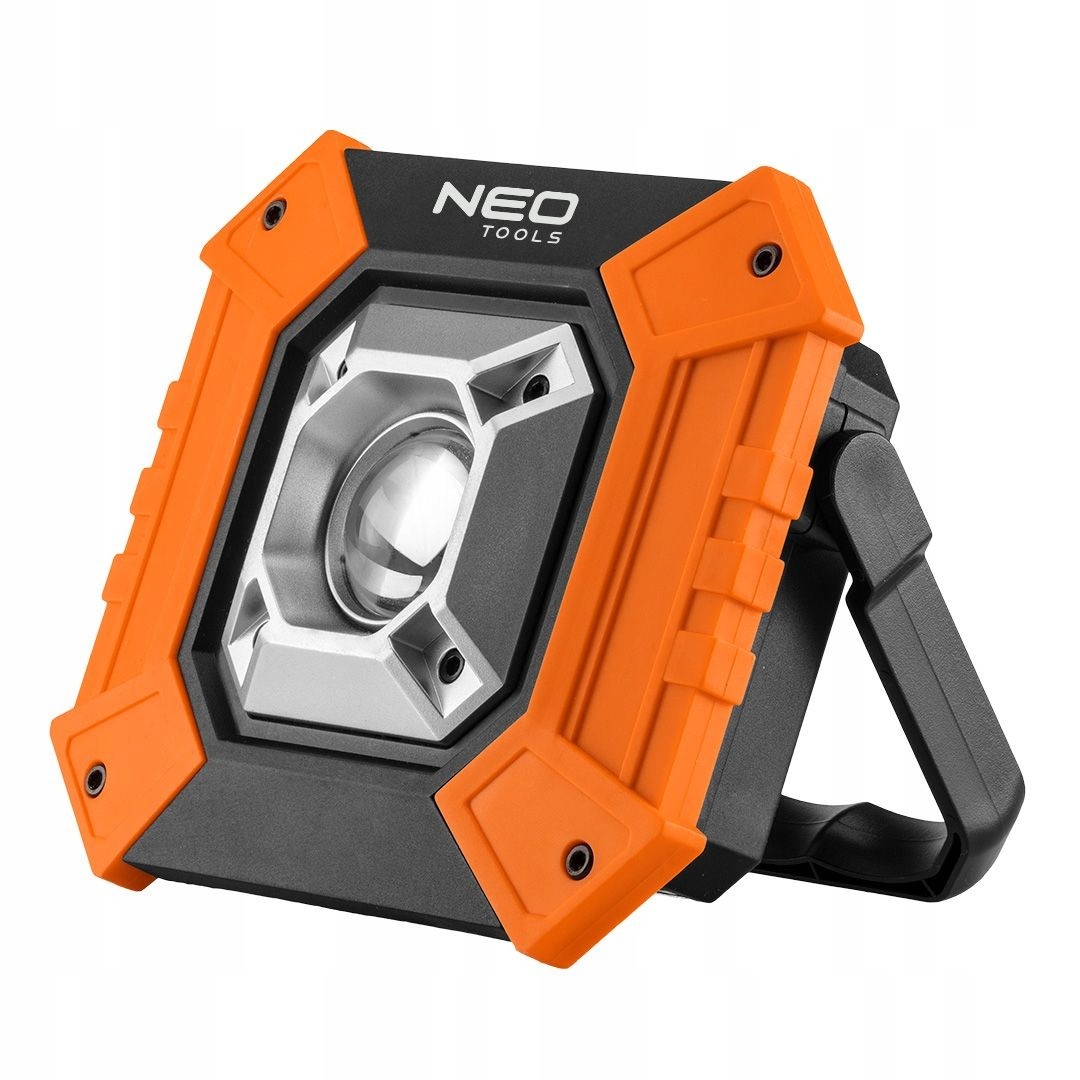 Прожектор Neo Tools 99-038 в интернет-магазине, главное фото