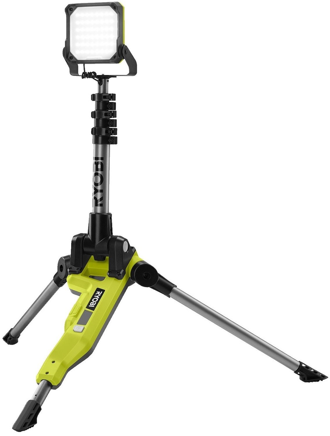 Ryobi R18TL-0 18B