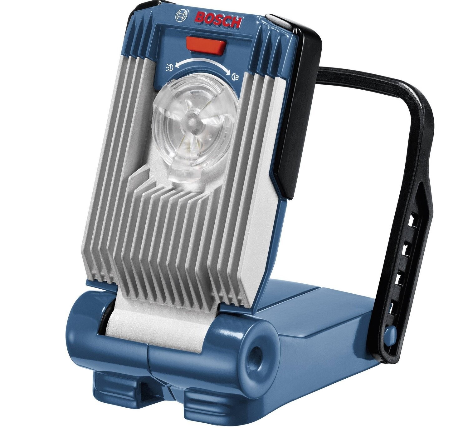 Світлодіодний ліхтарик Bosch Gli VariLED ціна 3173.00 грн - фотографія 2
