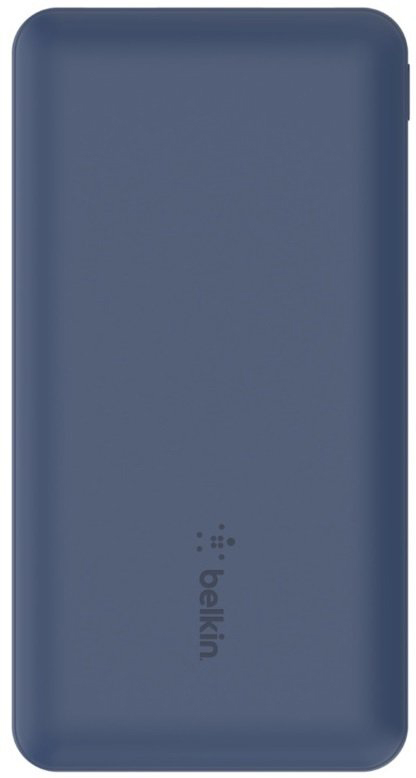 Belkin 10000 mAh Blue (BPB011BTBL)