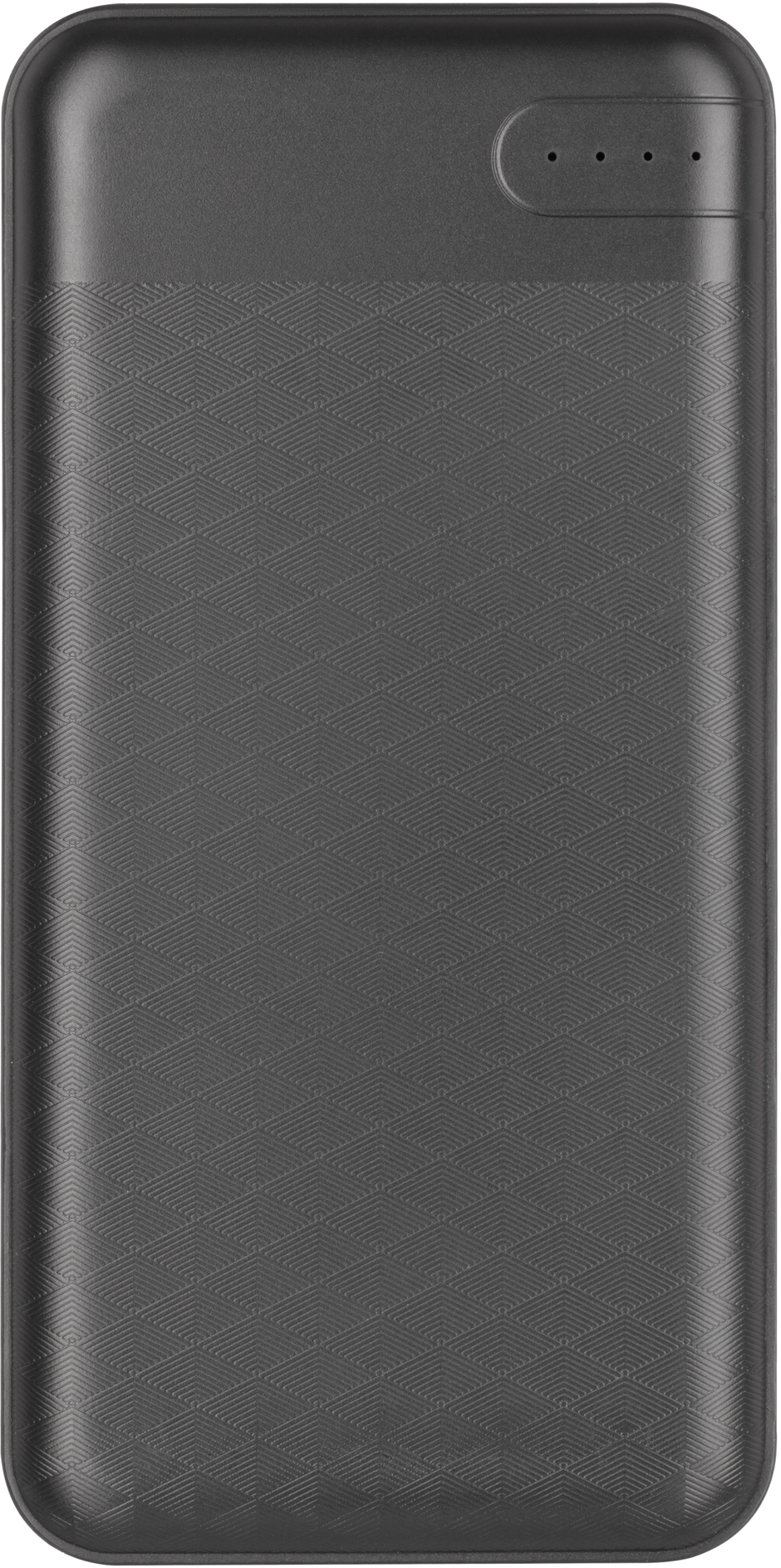 2E 20000 mAh (2E-PB2004PD-BLACK)