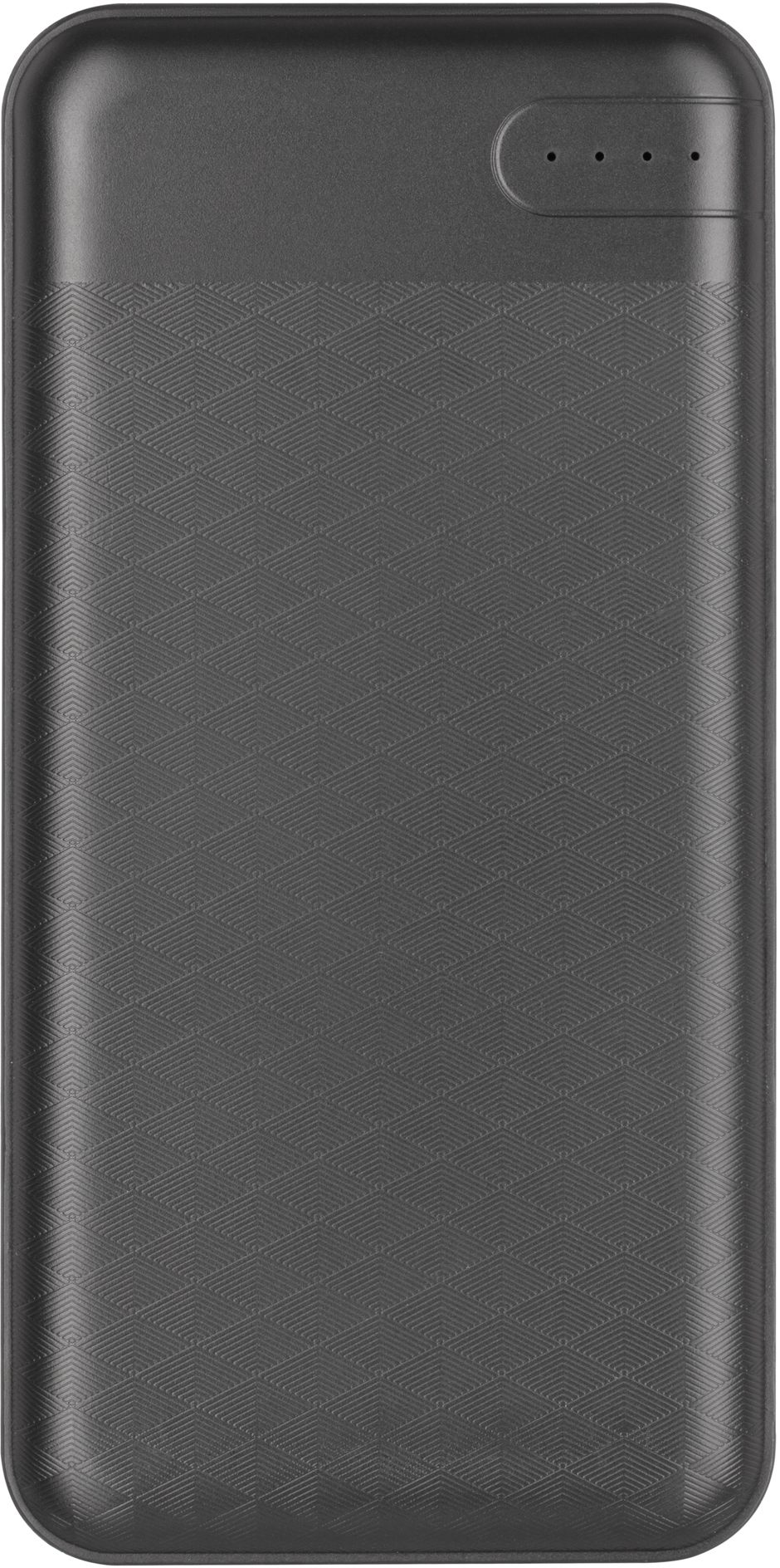 2E 20000 mAh (2E-PB2004PD-BLACK)