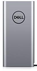 Повербанк Dell Plus (451-BCDV)