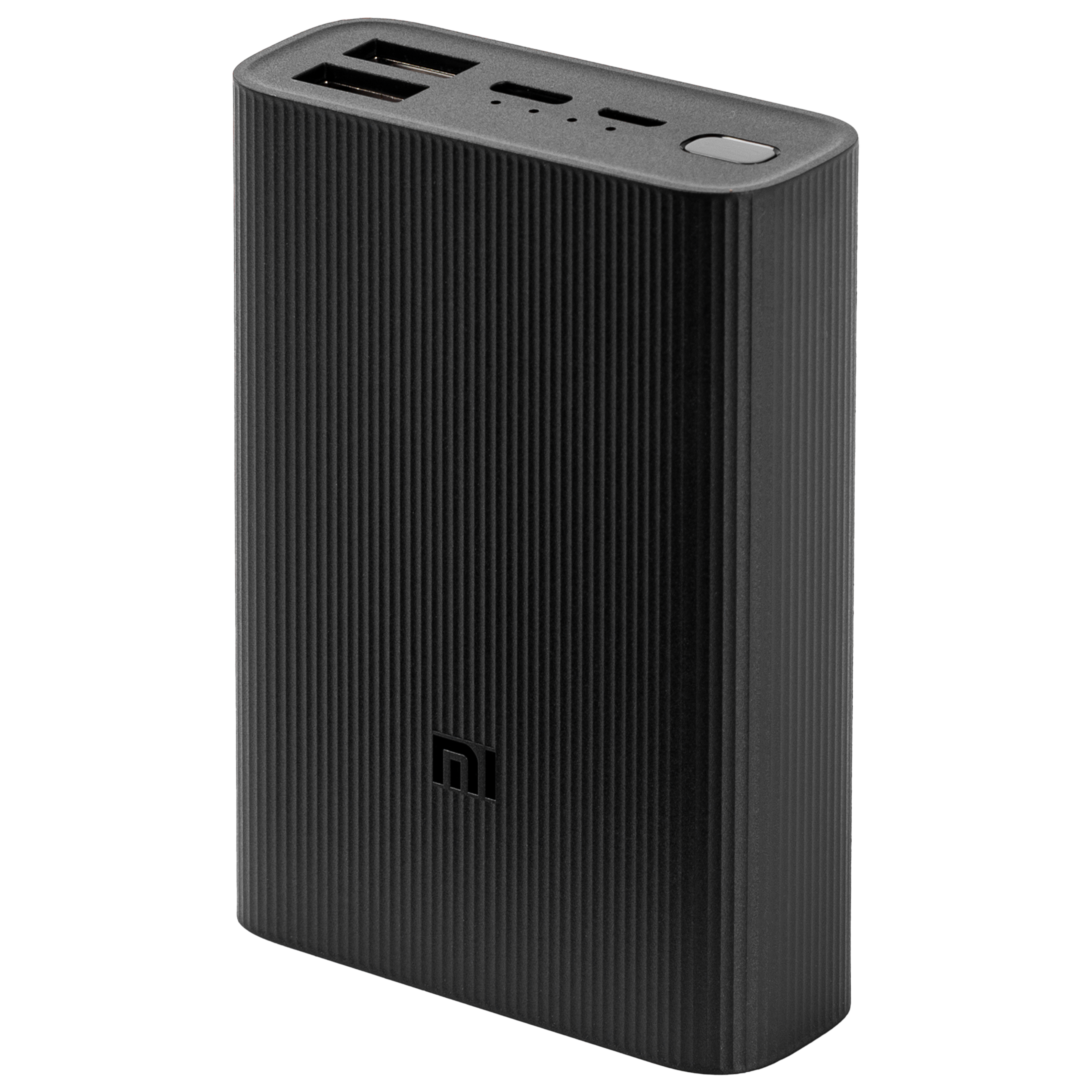 Xiaomi Mi 3 Ultra Compact 10000 mAh (BHR4412GL)