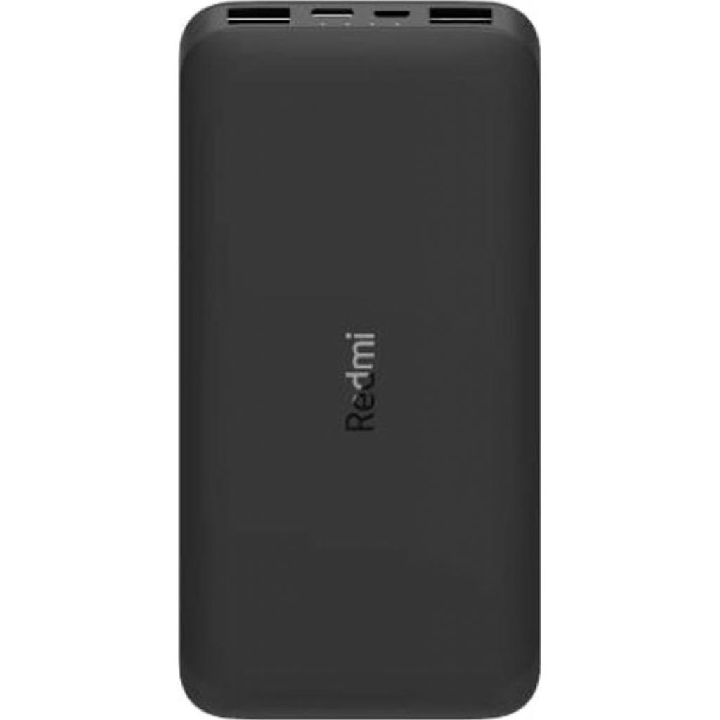 Xiaomi Redmi 10000 mAh (615980 / 942094 / VXN4305GL)
