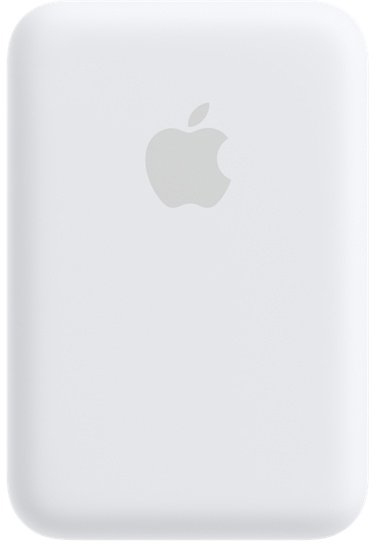 Apple MagSafe Battery Pack (MJWY3ZE/A)
