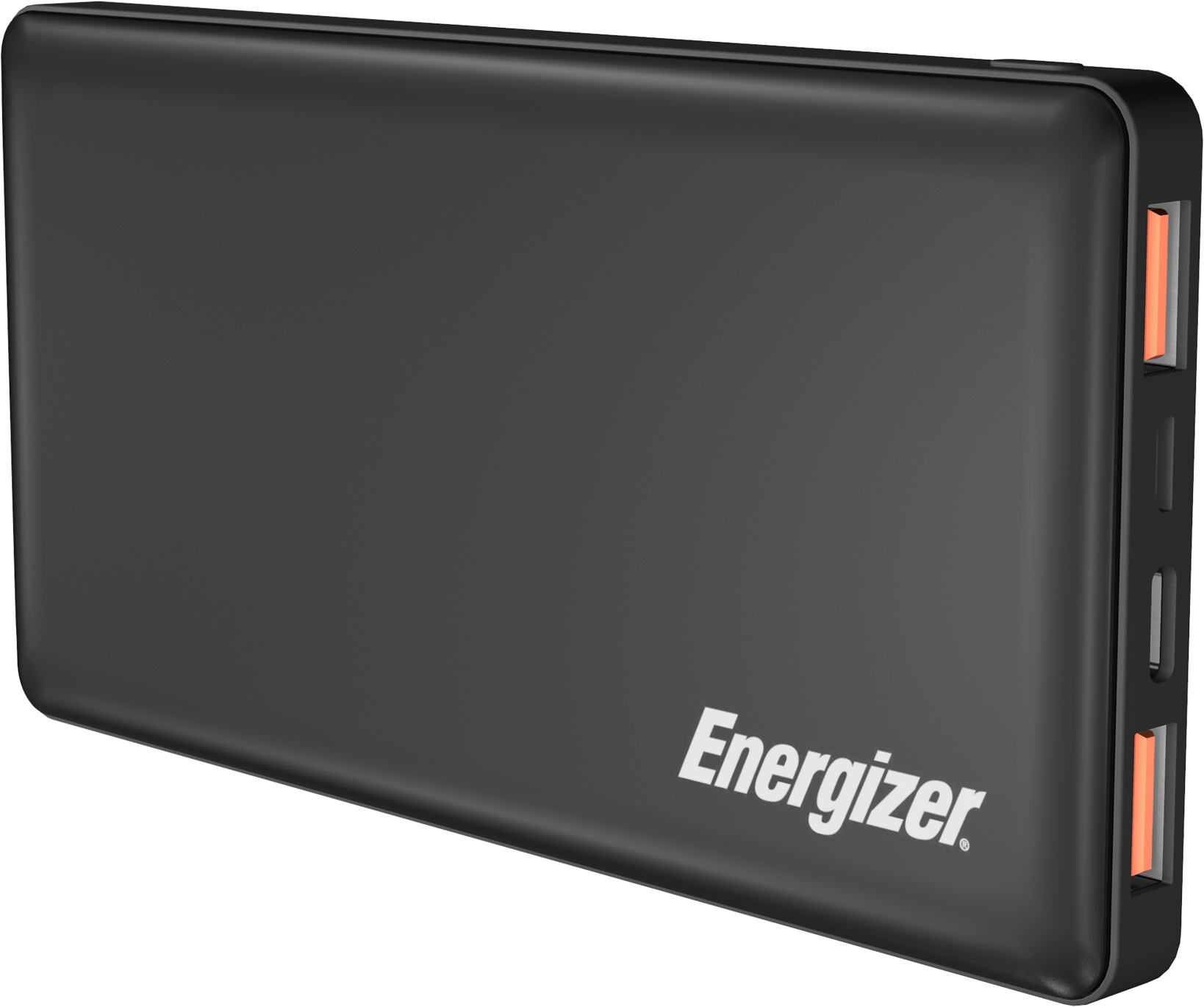 продаємо Energizer 15000 mAh (UE15002PQ Black) в Україні - фото 4