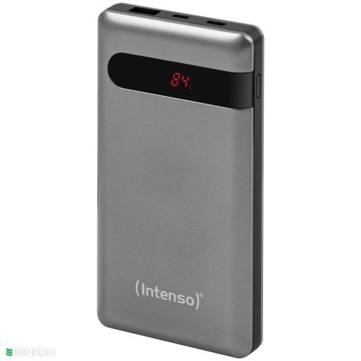 https://vencon.ua/uploads/goods/273399/main/thumbs/s520_auto__wm/intenso-pd10000-10000-mah-anthracite-7332330.jpg