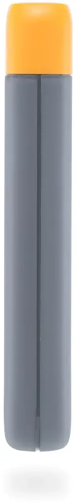 продаём BioLite Charge 80 PD 20000 mAh (BLT CBC0100) в Украине - фото 4