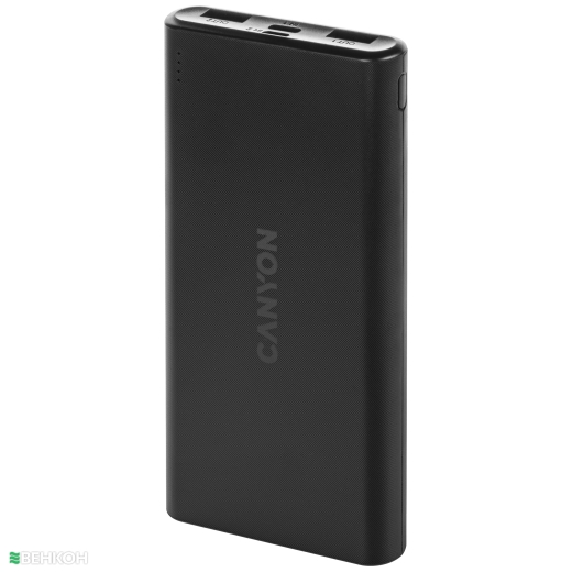 https://vencon.ua/uploads/goods/273425/main/thumbs/s520_auto__wm/canyon-pb-106-10000-mah-cne-cpb1006b.jpg