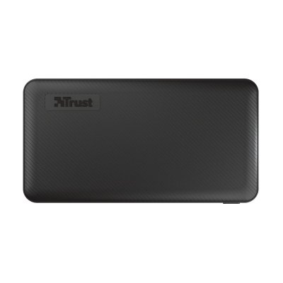 Trust Primo 10000 mAh Black (23595) в магазині в Києві - фото 10