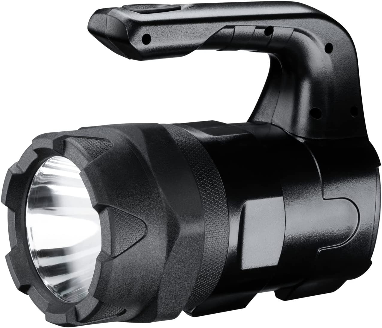Світлодіодний ліхтарик Varta Indestructible BL20 Pro