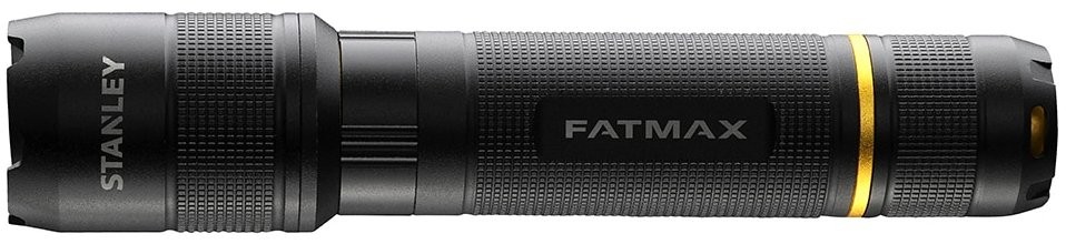 Светодиодный фонарик Stanley FatMax FMHT81511-0 цена 2342 грн - фотография 2