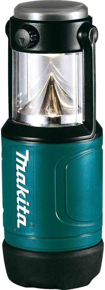 Светодиодный фонарик Makita DEAML102 цена 2003.10 грн - фотография 2