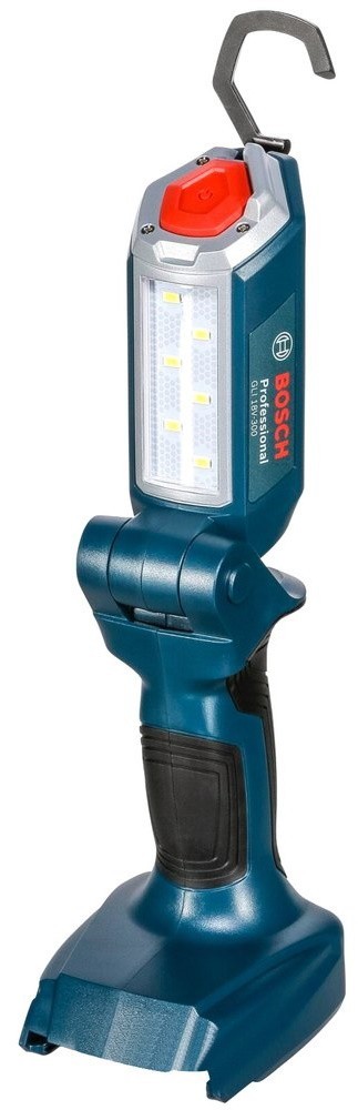 продаём Bosch GLI 18V-300 в Украине - фото 4